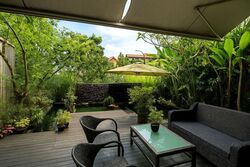 Swiss Club Park (D11), Semi-Detached #581937141